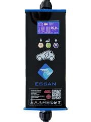 Essan ESP-AC33-22P Taşınabilir Şarj Cihazı
