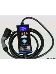 Essan ESP-AC33-22P Taşınabilir Şarj Cihazı
