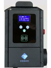 ESSAN ESP-AC33-22 Wallbox duvar tipi