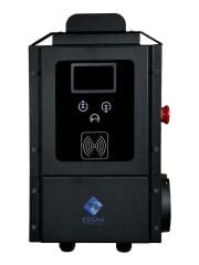 ESSAN ESP-AC33-22 Wallbox duvar tipi